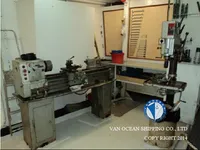 Peschereccio a strascico in vendita