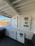Pattugliatore in vendita