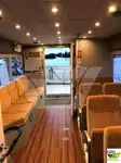 Nave Ro-Ro in vendita