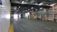 Nave RoPax in vendita
