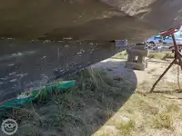 Nave per la lavorazione del pesce in vendita