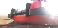 General Cargo/Multi-purpose in vendita