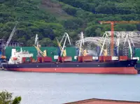 Portarinfuse in vendita
