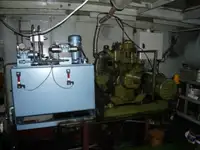 Rimorchiatore in vendita
