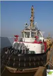 Rimorchiatore in vendita