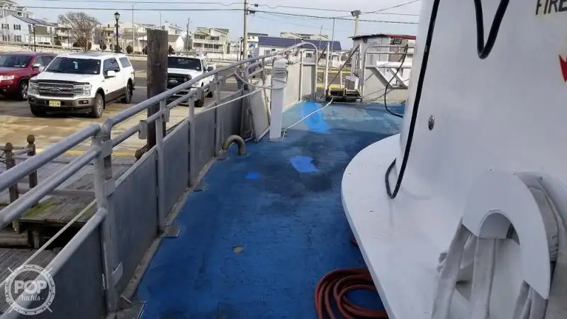 Catamarano in vendita