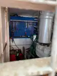 Imbarcazioni da lavoro in vendita