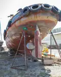 Rimorchiatore in vendita