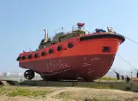 Rimorchiatore in vendita