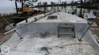 Pattugliatore in vendita