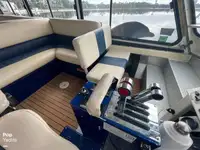 Nave da crociera in vendita