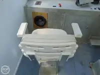 Pattugliatore in vendita