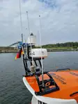 Portacontainer in vendita