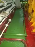 Nave Ro-Ro in vendita