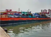 Nave da sbarco, con serbatoi in vendita