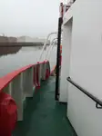Rimorchiatore in vendita