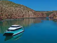 Nave passeggeri in vendita