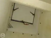 Peschereccio in vendita