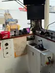 Rimorchiatore in vendita
