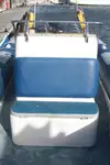Gommone rigido in vendita