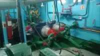 Imbarcazioni da lavoro in vendita