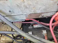 Peschereccio a strascico in vendita