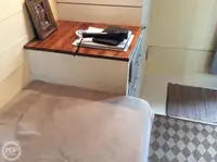 Rimorchiatore in vendita