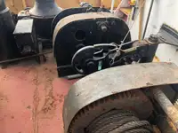Rimorchiatore in vendita
