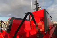 Piroga di pilotaggio in vendita