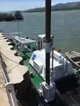 draga in vendita