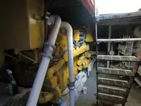 Rimorchiatore in vendita