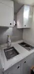 Piroga di pilotaggio in vendita