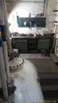 Chiatta in vendita