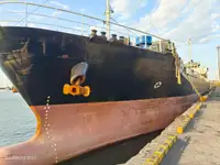 Portarinfuse in vendita
