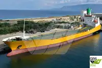 Ro-Ro ship in vendita