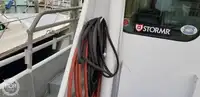 Peschereccio a strascico in vendita