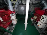 Rimorchiatore in vendita