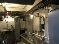 Rimorchiatore in vendita