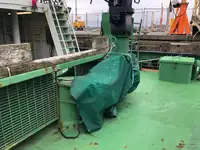 Rimorchiatore in vendita