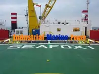 Rottami metallici in vendita