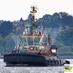 Rimorchiatore in vendita