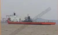 Chiatta in vendita