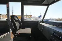 Catamarano in vendita