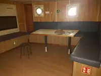 Rimorchiatore in vendita