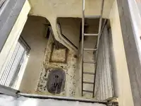 Peschereccio a palangaro in vendita