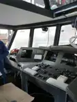 Catamarano in vendita