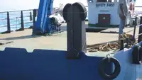 Imbarcazioni da lavoro in vendita