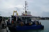 Rimorchiatore in vendita