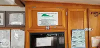 Peschereccio a strascico in vendita