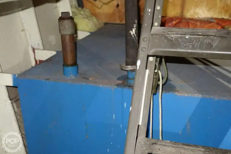 Rimorchiatore in vendita